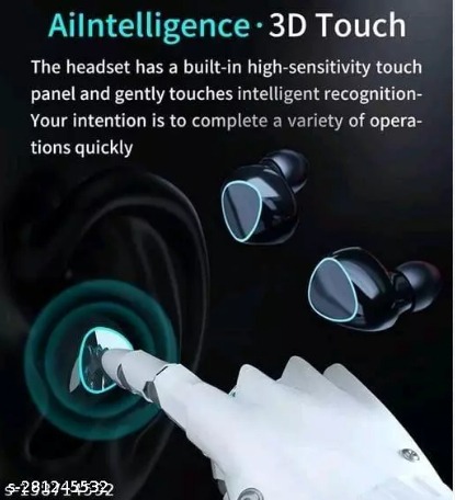 S370b89cc3fa14386823d253e97c2373aF