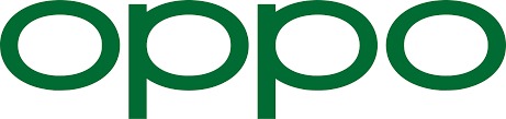 oppo logo