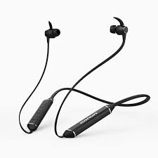 Neckband Earphones