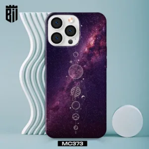 Phone cases & covers
